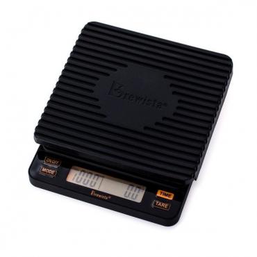 Brewista digital scale with V2 stopwatch 2