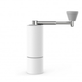 Grinder Timemore C3 PRO white 2