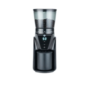 Wilfa Balance grinder CG1B-275