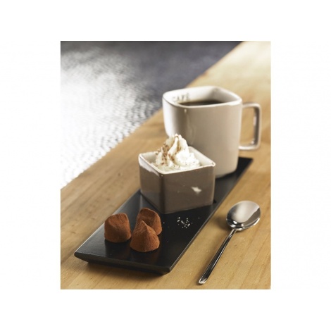 Traditional cocoa truffle Mathez 6,5g