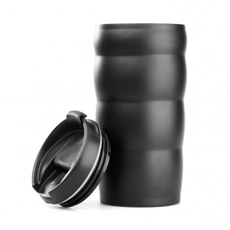 Hario Uchi Mug Heater 350ml