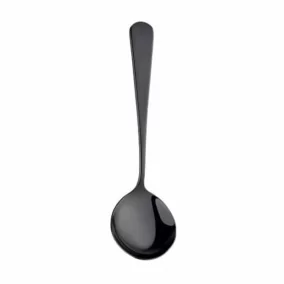 Kaffia cupping spoon