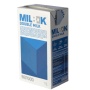 Milbok Double Milk 1L