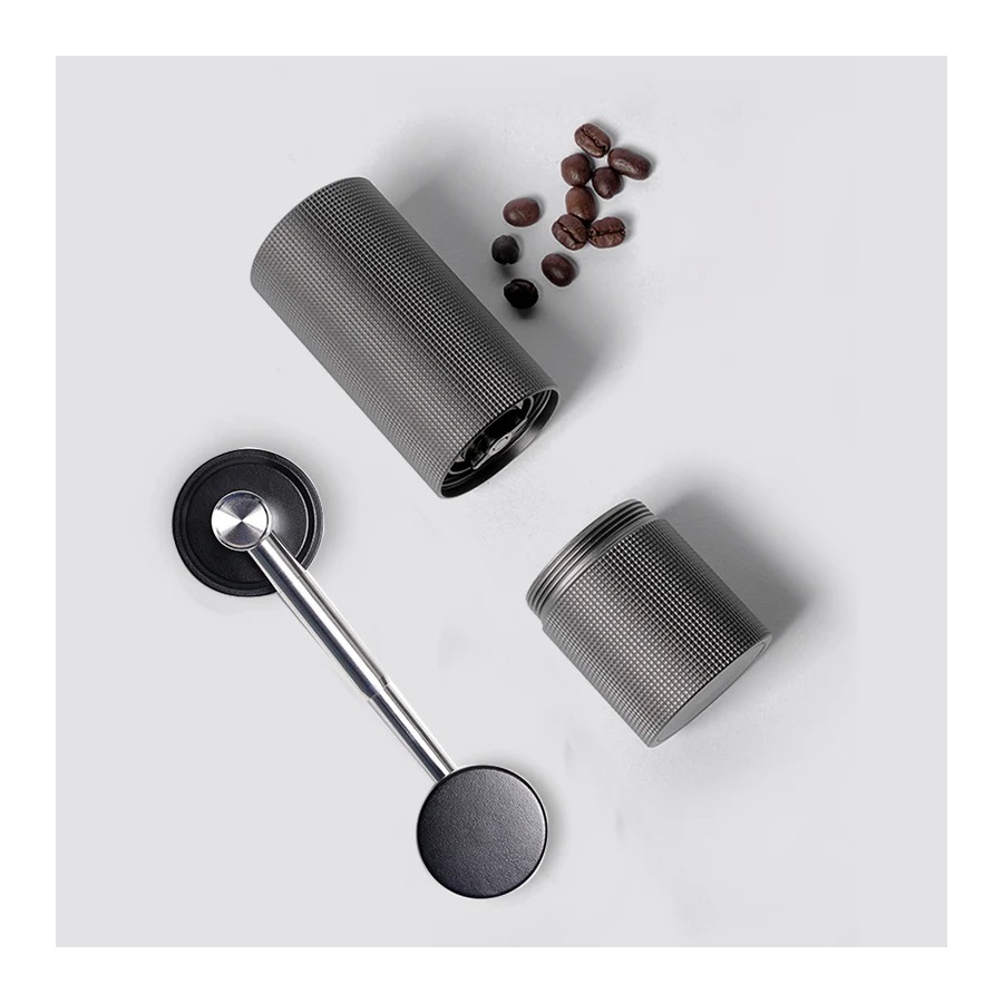 Timemore Chestnut C2 Fold black