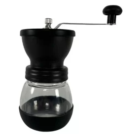Coffee grinder Kaffia Standard