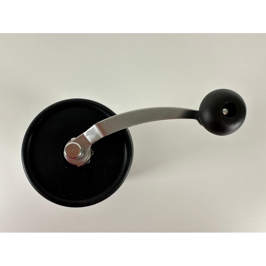 Coffee grinder Kaffia Standard