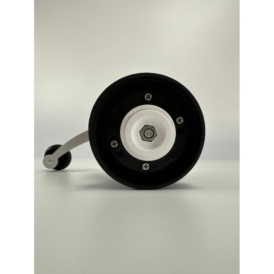 Coffee grinder Kaffia Standard