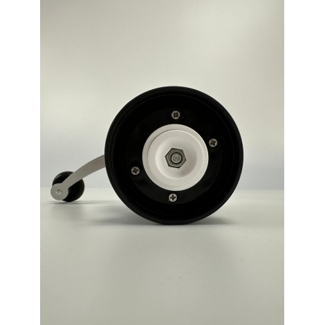 Coffee grinder Kaffia Standard