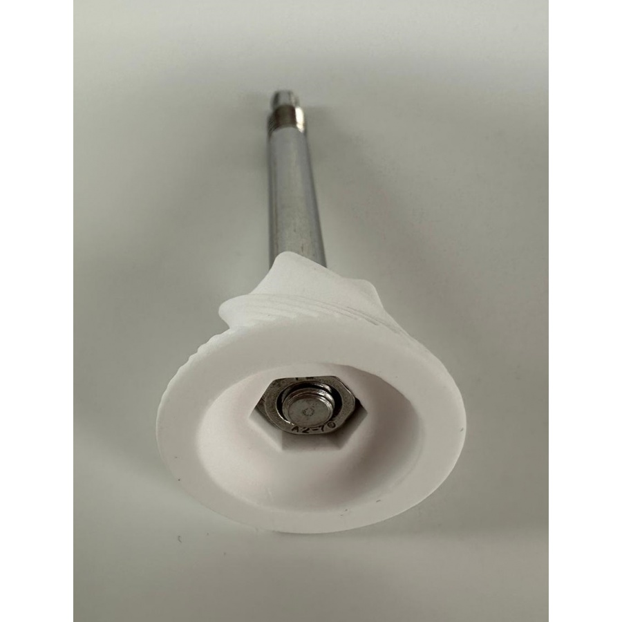 Coffee grinder Kaffia Standard