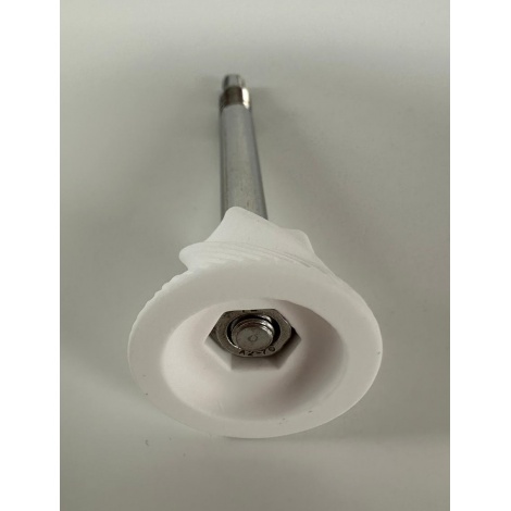 Mlýnek na kávu Kaffia Standard