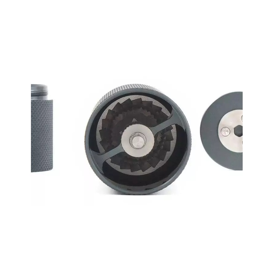 Grinder Timemore Chestnut Nano 3 black