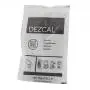 Professional descaler (descaler) for espresso machines from the American brand Urnex. Quantity: 28g. 