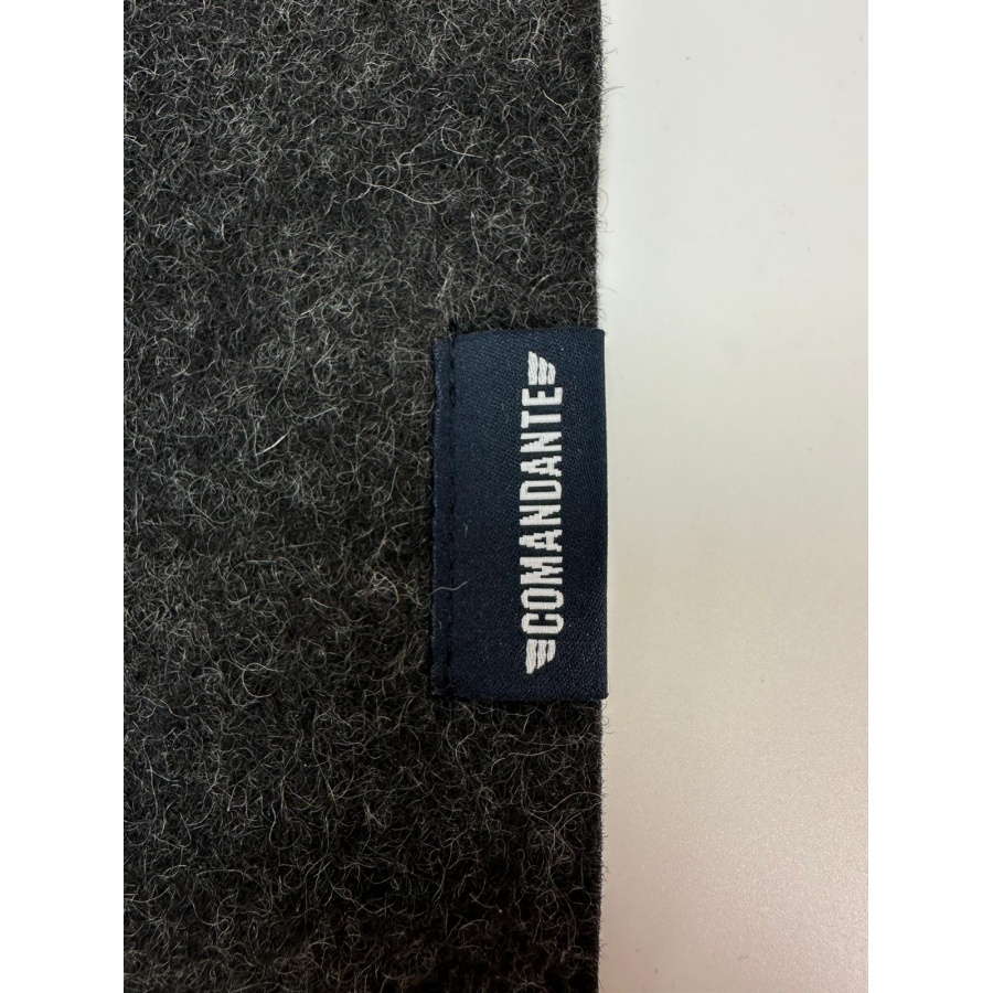 Mlýnek Comandante - X25 Trailmaster Dune - SLEVA