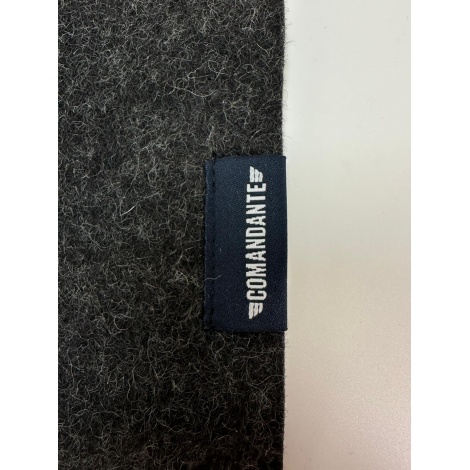 Grinder Comandante - X25 Trailmaster Dune - DISCOUNT