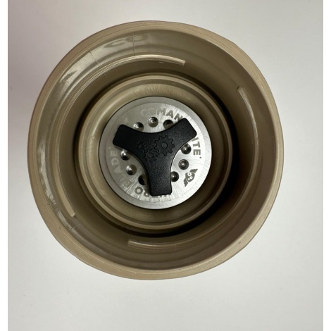 Mlýnek Comandante - X25 Trailmaster Dune - SLEVA