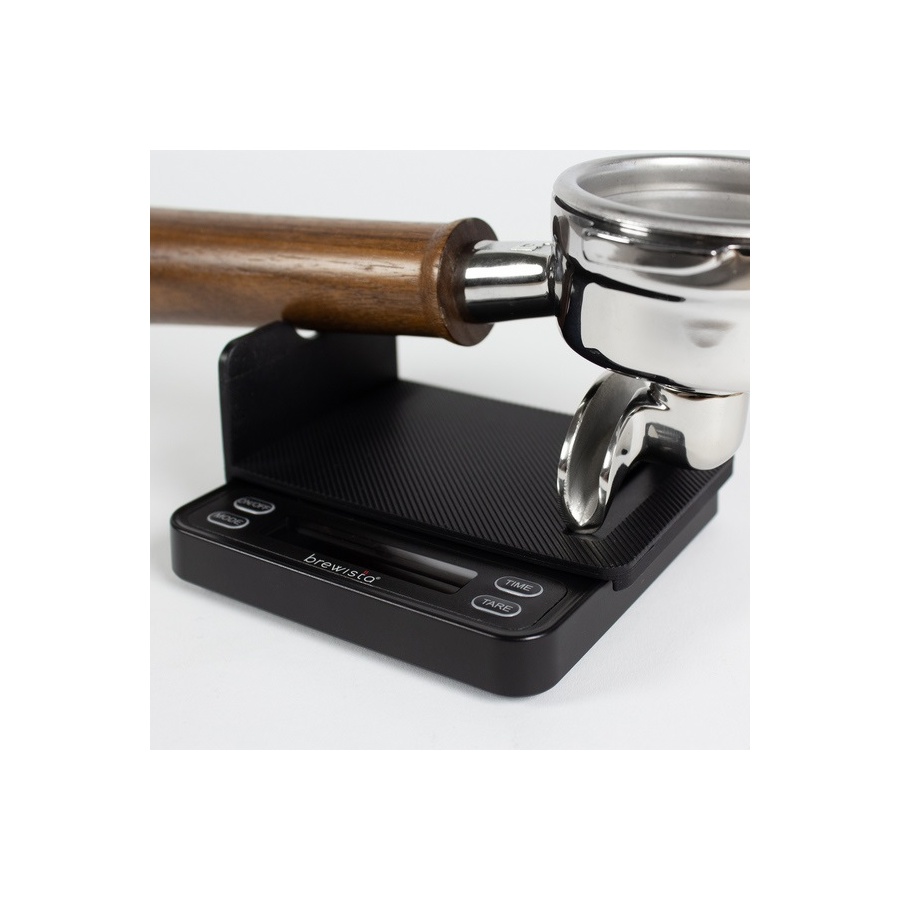 Brewista Digital Scale Smart Scale III