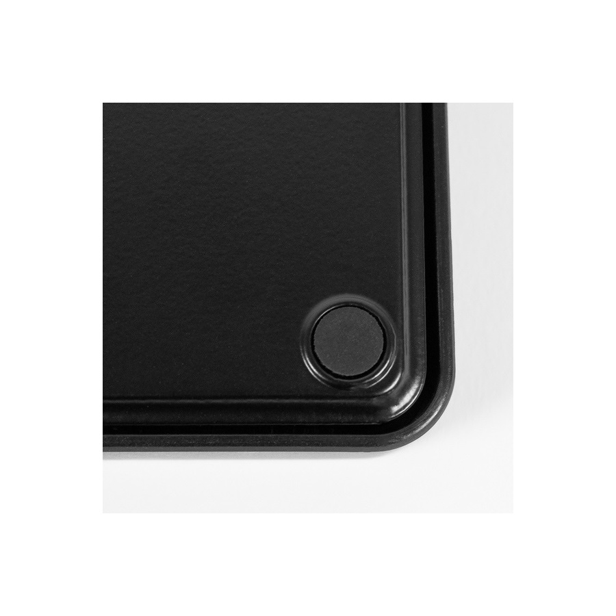 Brewista digitální váha Smart Scale III