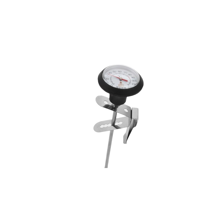 Timemore Analog Thermometer