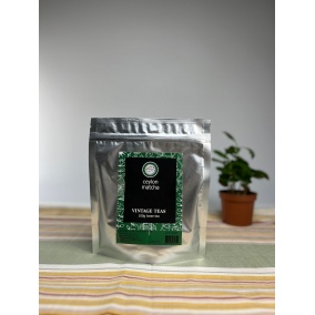 Vintage Teas sypaný čaj Matcha 100 g 2