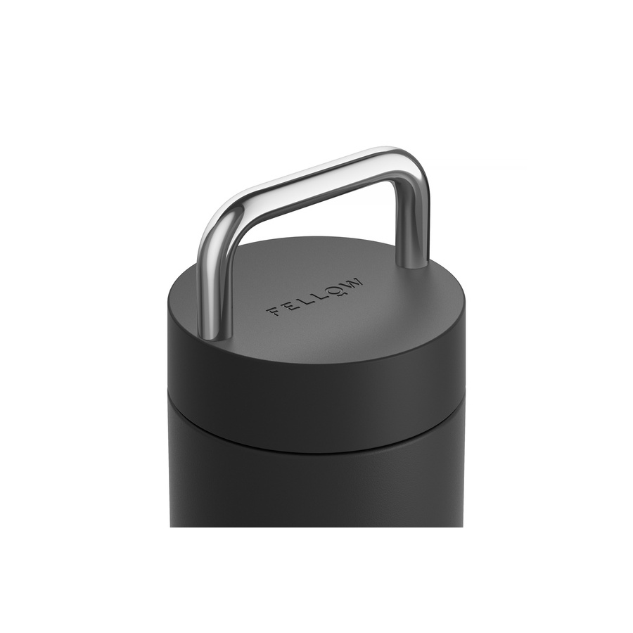 Fellow Carter Carry 591ml - Matte Black