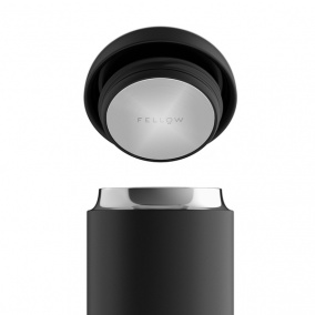 Termohrnek Fellow Carter Everywhere Mug 355ml - Matte Black 2