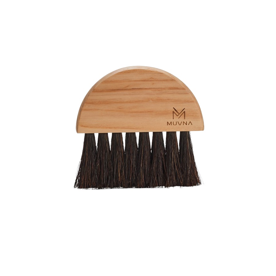 Kaffia Brush Premium