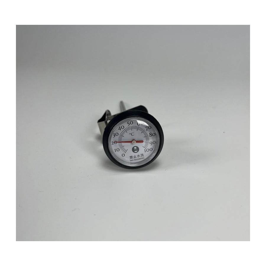 Timemore Analog Thermometer