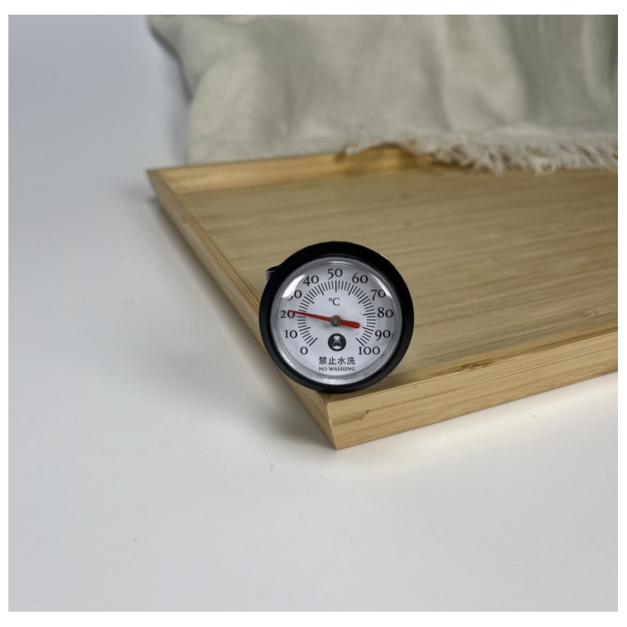 Timemore Analog Thermometer