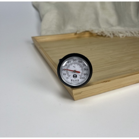 Timemore Analog Thermometer