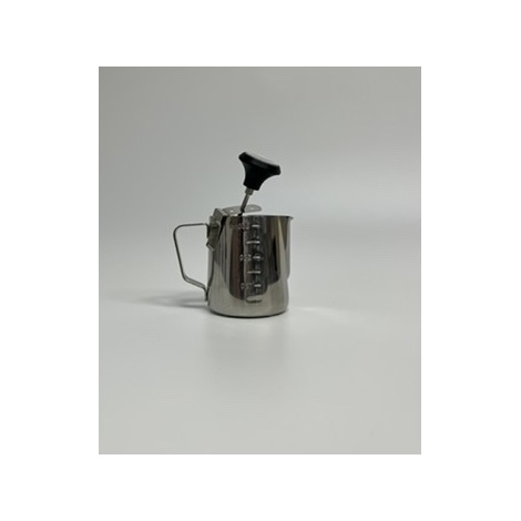 Timemore Analog Thermometer