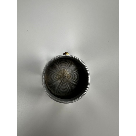 Moka konvice Kaffia 3 šálky použitá / sleva