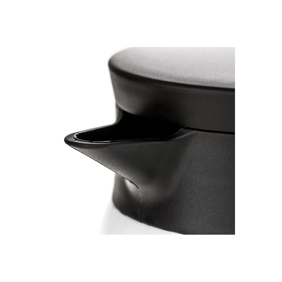 Konvice THERMO SERVER Hario V60 600ml (VHS-60W)