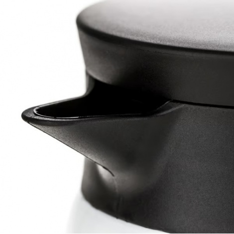 Kettle THERMO SERVER Hario V60 600ml (VHS-60W)