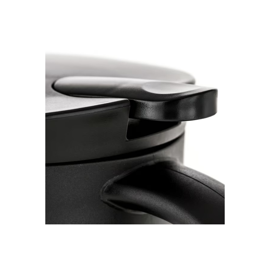 Kettle THERMO SERVER Hario V60 600ml (VHS-60W)