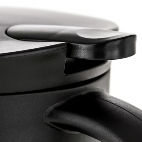 Kettle THERMO SERVER Hario V60 600ml (VHS-60W)