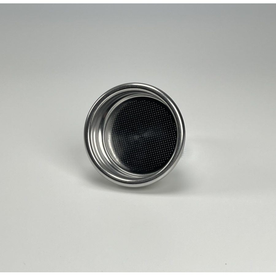 Kaffia precision basket 58/18g