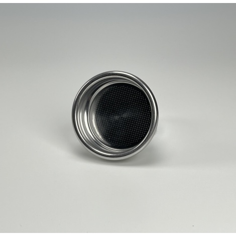 Kaffia precision basket 58/18g