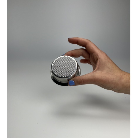 Kaffia precision basket 58/18g