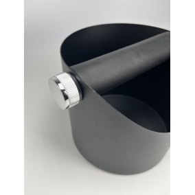 Knockbox Kaffia (odklepávač) 2