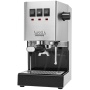 GAGGIA Classic EVO E24 Lever Espresso Machine
