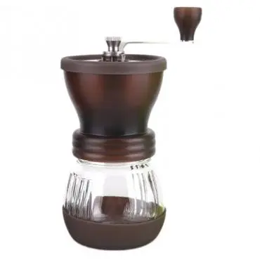 Kaffia Standard Coffee Grinder
