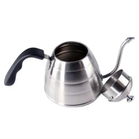 Kaffia Goose 0.9 l kettle