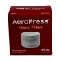 Aeropress filtry 350ks (Aerobie originál)