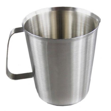 Konvička na mléko Kaffia 500ml