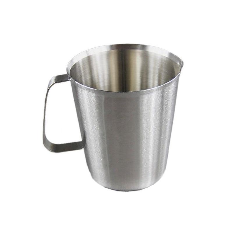 Milk dispenser Kaffia 700ml