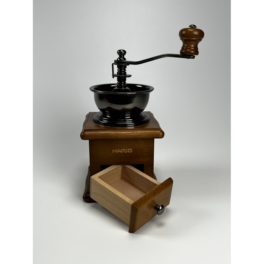 Hario Standard grinder (MSC-1)