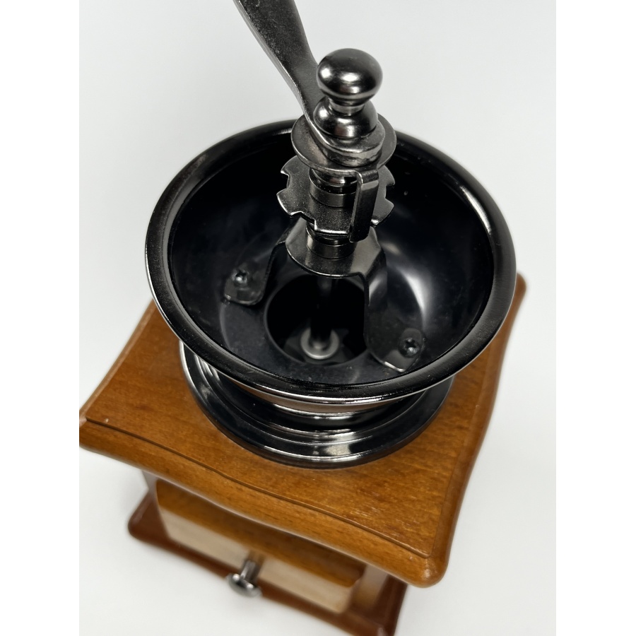 Hario Standard grinder (MSC-1)