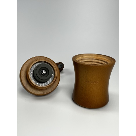 Hario Mill Dome (CM-118C)