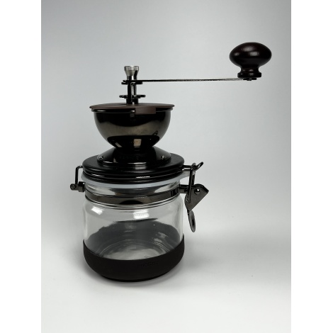 Mlýnek Hario Canister (CMHN-4)