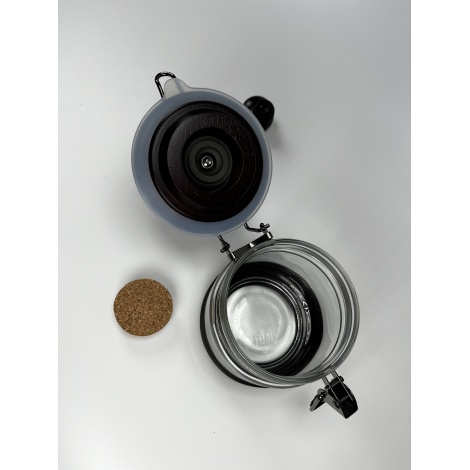 Mlýnek Hario Canister (CMHN-4)